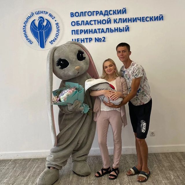 irina27032000 в LOOKY. . Будем рассказывать в...