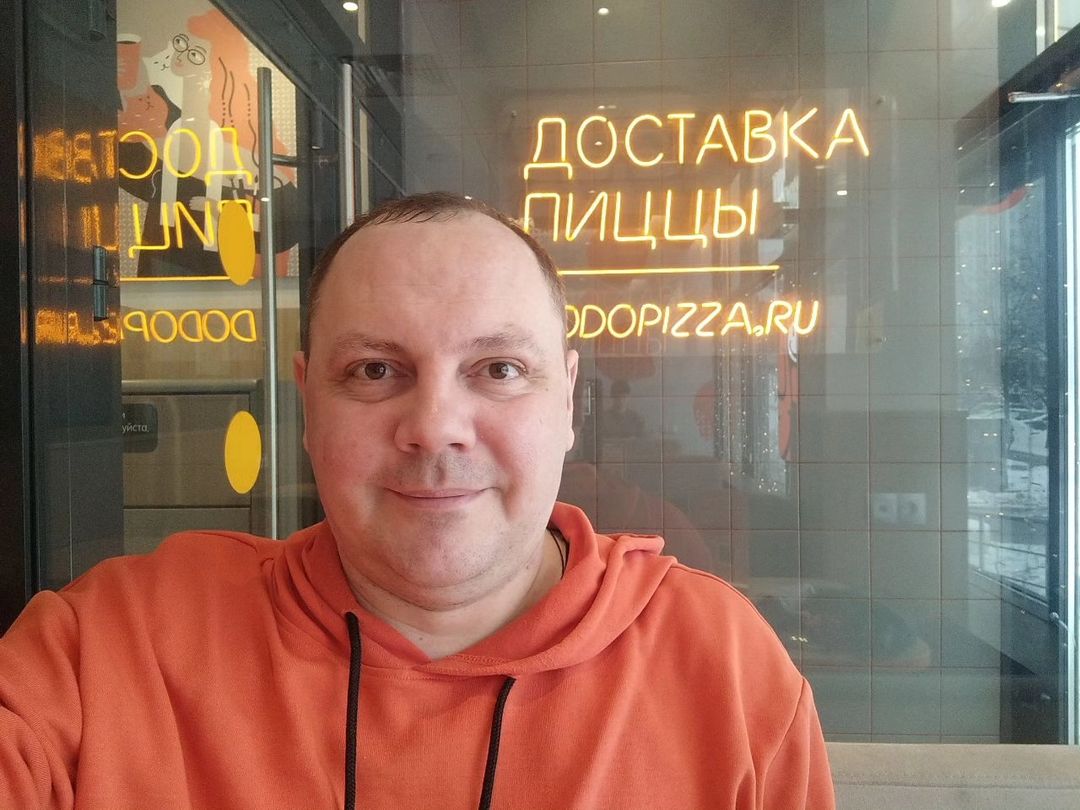 vladimir_korsunskii в LOOKY — фото 1