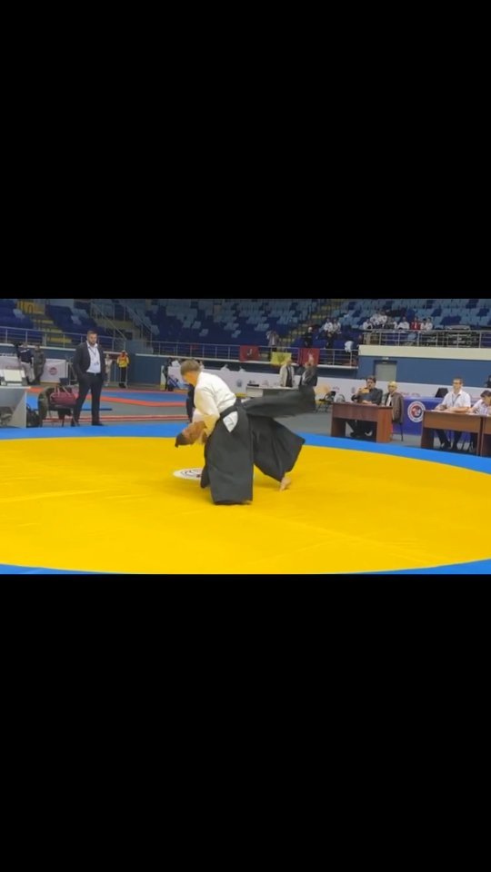mo_sport_aikido в LOOKY. #айкидо,#айкидомосква,#москва,#спорт,#aikido. #айкидо #айкидомоскв...