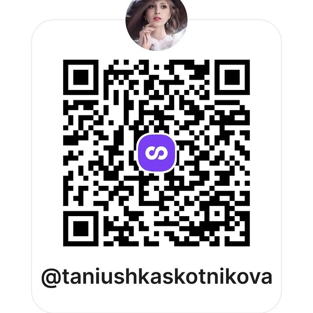 taniushkaskotnikova в LOOKY. . Присоединяйтесь LOOK...