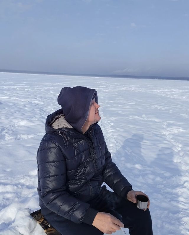 egor66reg в LOOKY. #winter,#shuvakish,#2024. #winter #shuvakish #...