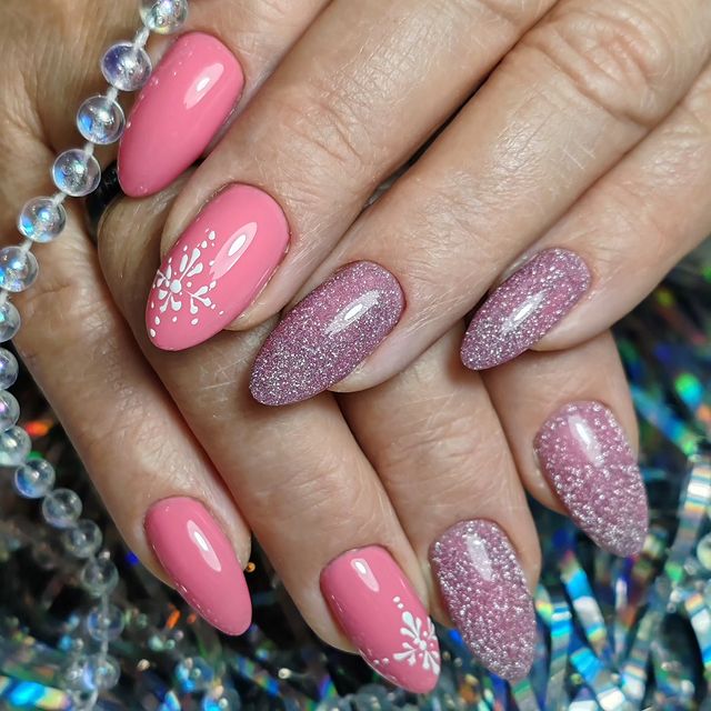 plutoniay_nails в LOOKY. #покрытиегельлак#выравниваниеногтей#наращиваниеногтей#коррекцияногтей#френч#гель#гельлак#дизайн#слайдеры#матовыеногти#термогельлак#кошачийглаз#фольгананогтях#фольгадизайн#наклейки#наклейкинаногтях#геометрия#геометриянаногтях#стемпинг#стемпингдизайн#красотанаручках#краснодар#краснодарпмр#пмркирова#самсебемастер. #покрытиегельлак#выр...