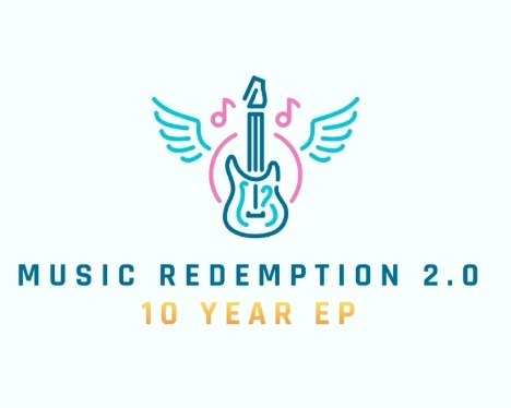 Shugga_Music  в LOOKY. #EP,#music,#countrymusic,#10years,#chattanooga,#Tennessee,#nashville,#thankyou,#fans,#Spring. #EP #music #countrym...