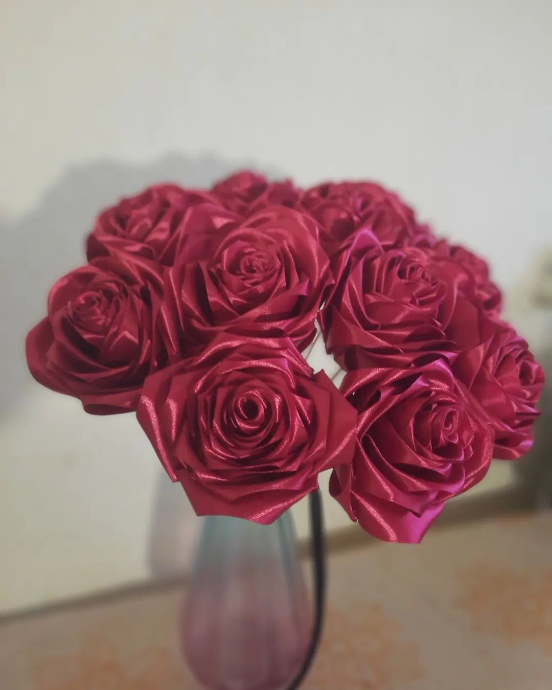 pink_fox_1704 в LOOKY. . Вишневый 💐💐💐
