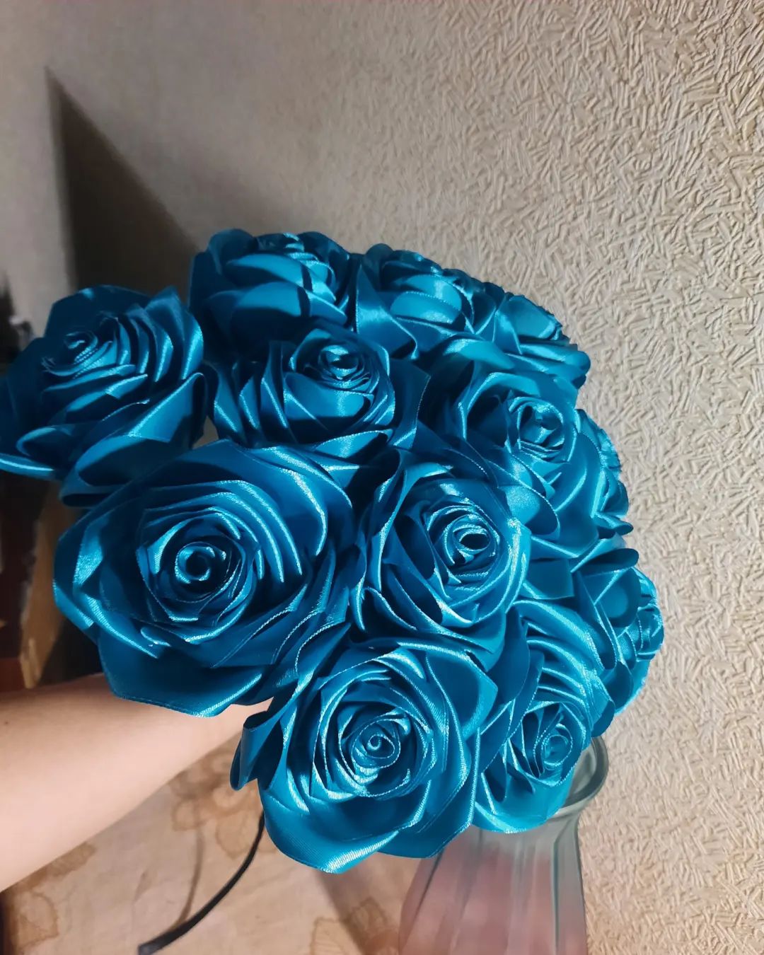 pink_fox_1704 в LOOKY. . Морская волна 💐💐💐