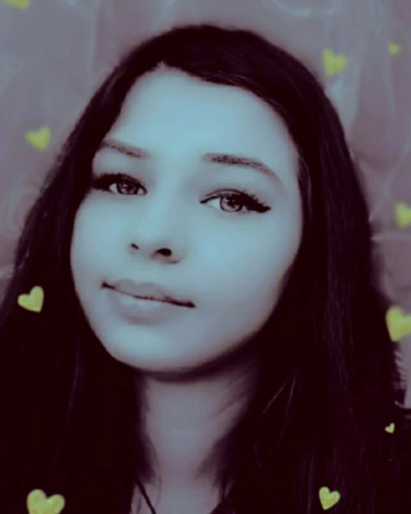 almira__776 в LOOKY. . Жизнь научила, что н...