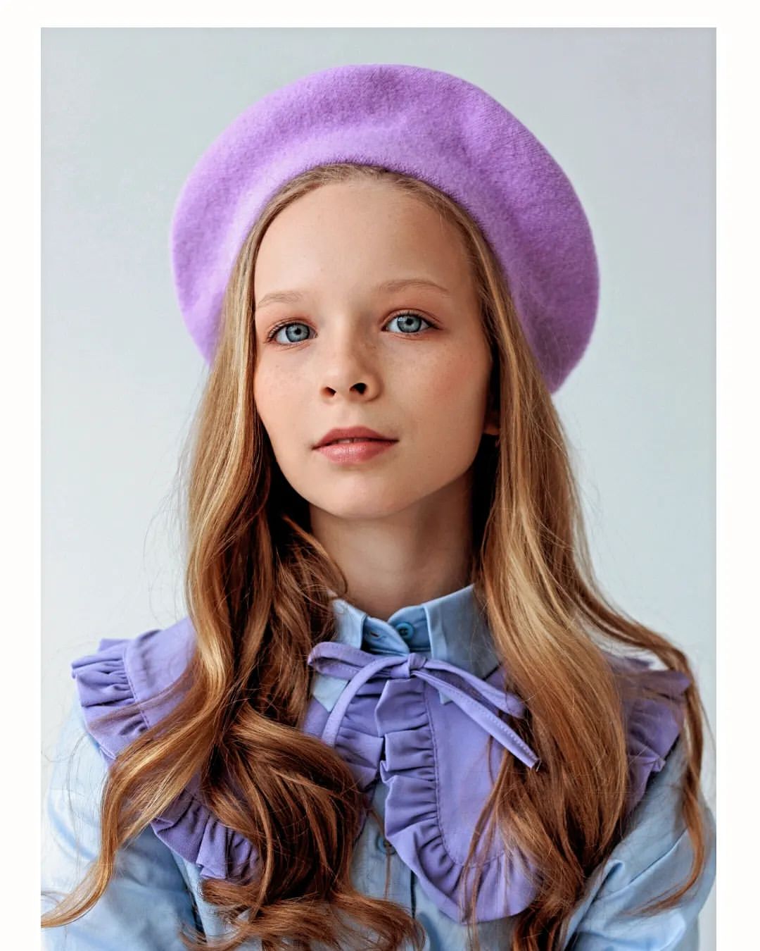 karina_suno in LOOKY. #macaroniskids,#micro
микроскоп,#юныйбиолог,#toyota
#vallynewface,#wildchildmagazine,#biologi,#topministarmodels,#letovoschool,#2024. ✨Микроскоп и правило...