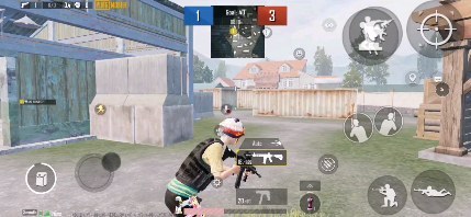 𝐛𝐚𝐤𝐡𝐭𝐢𝐲𝐨𝐫𝐨𝐟𝐟 в LOOKY. . Go qaysing aqling ye...