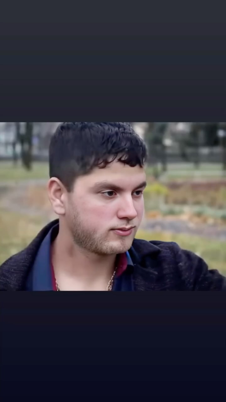 hostoff в LOOKY. . Я ничего не делала, ...