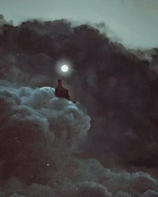 es_psych в LOOKY. . Порой метафора ,,раб...