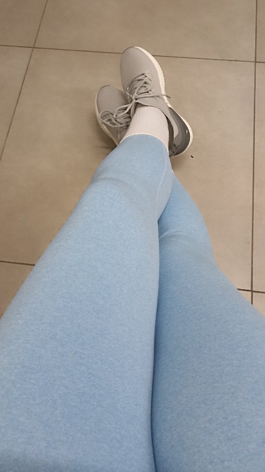 vecnushka90 в LOOKY. #зал,#спорт,#мотивация,#полезныепривычки,#худетьлегко,#саморазвитие,#ddxfitness. Главное правило, ког...