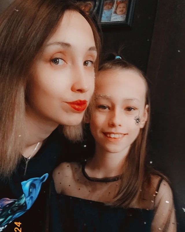 miss_masya_mi в LOOKY. . С Днём рождения малы...