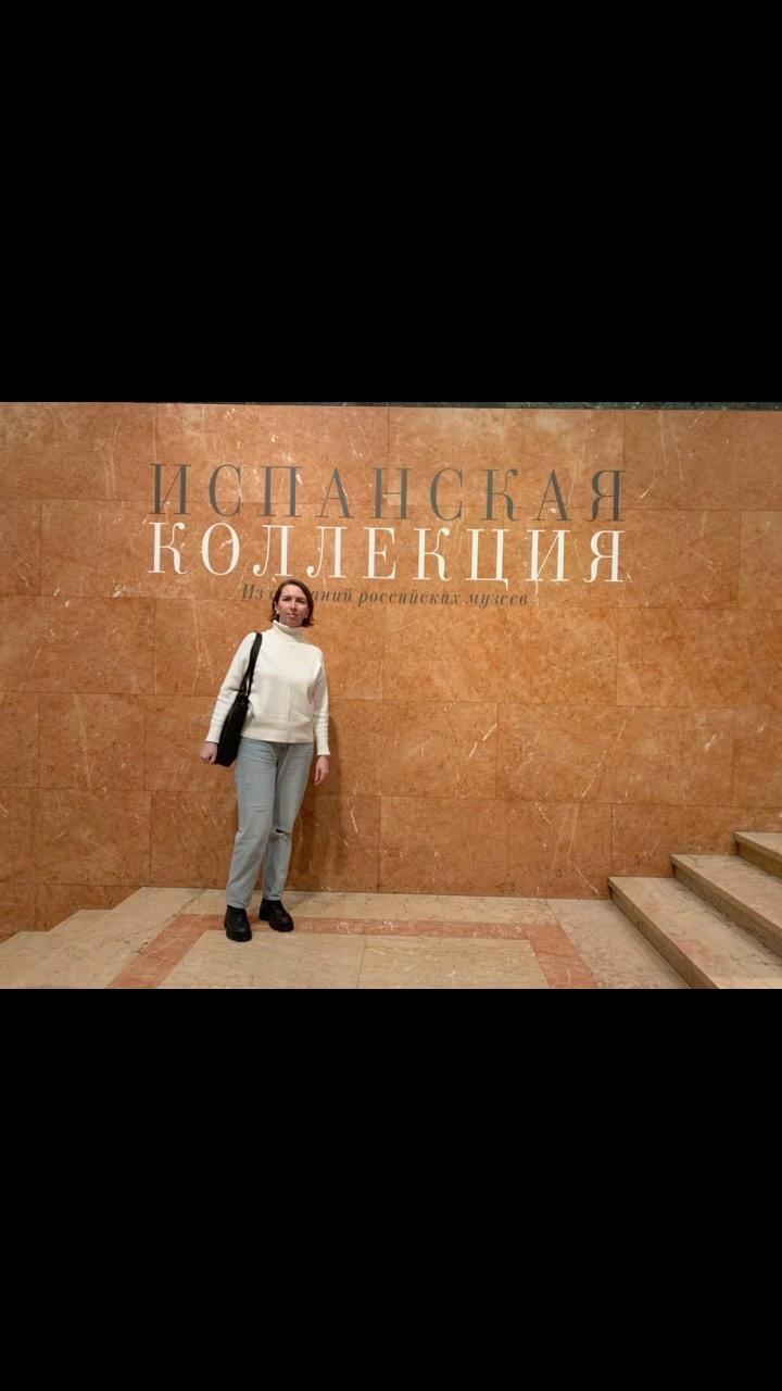 mashulya1309 в LOOKY. . Успели в последний д...