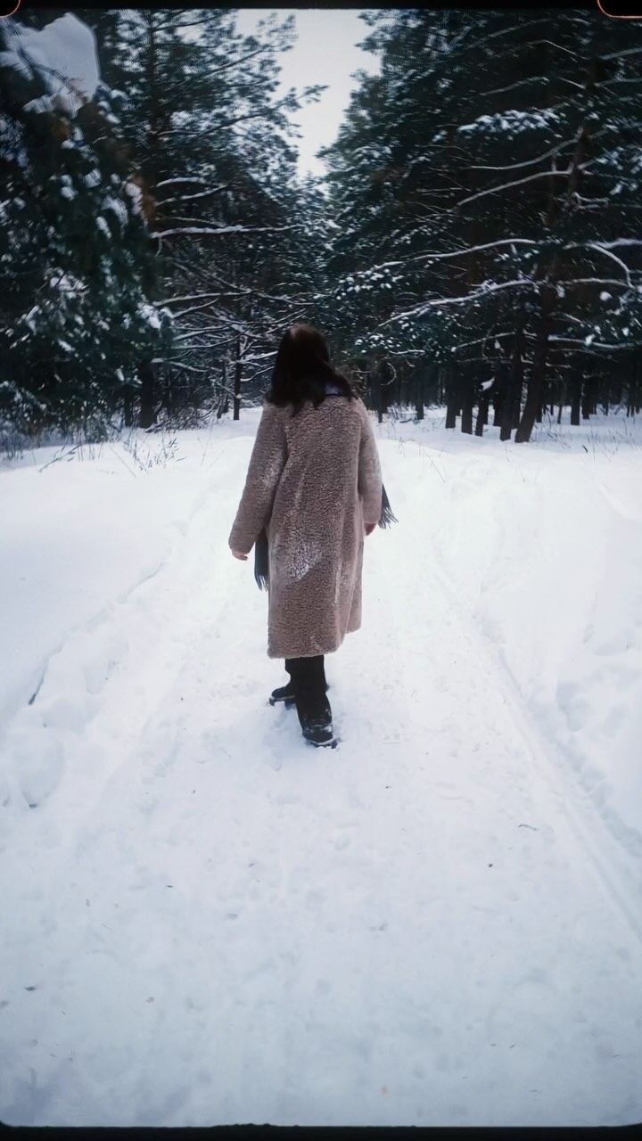 danilin.raw в LOOKY. . Недавняя съемка с @l...