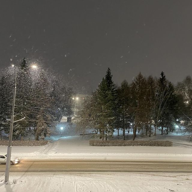 borshulyak в LOOKY. . null