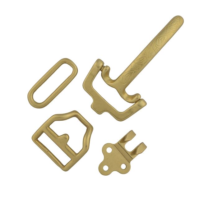 lialcraft в LOOKY. #lialbiz,#lialcraft,#beltbuckle,#littleton,#brass,#литтлтон,#solidbrass,#пряжкадляремня,#латунь. 💥 Поступление новых...