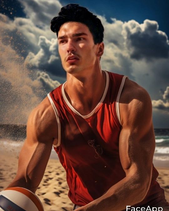 borziidiman22r в LOOKY. . null