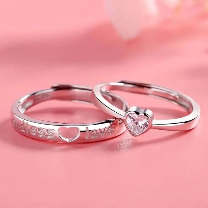 77___m_7 в LOOKY — фото 2