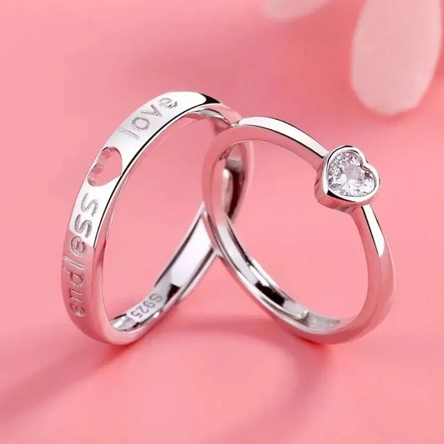 77___m_7 в LOOKY. . Կարող եք պատվիրել💗✨...