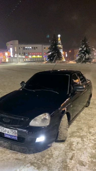_status_live_ в LOOKY. . null