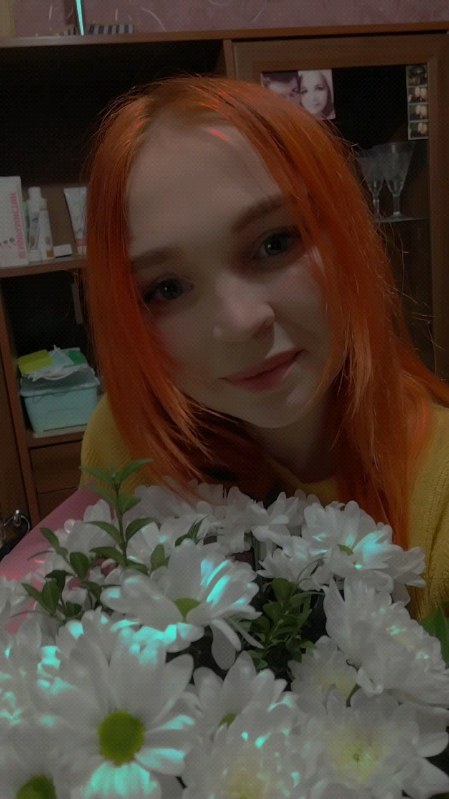 irina27032000 в LOOKY. . Любимый мой муж ❤️