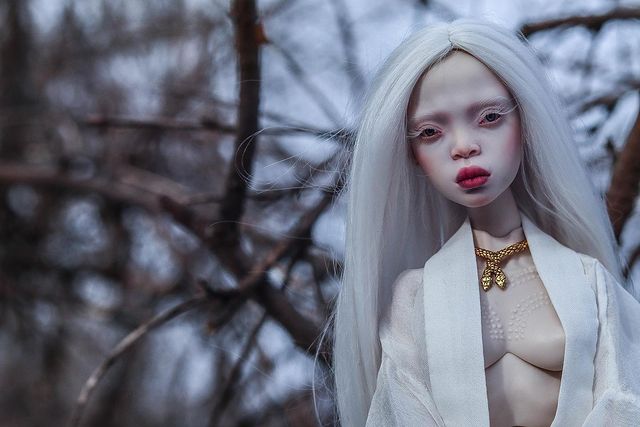 dollsofparadise в LOOKY. #popovysisters,#bjd,#bjddoll,#balljointeddoll,#bjdcustom,#dollstagram,#artdoll,#ooak,#бжд,#doll,#кукла,#handmade,#шарнирнаякукла. Магическая Тоня и ее...