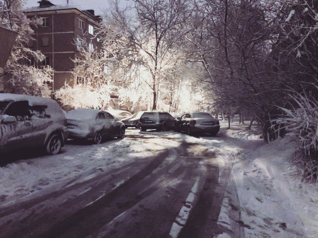 sanazarenko in LOOKY. #Краснодар,#Krasnodar,#КРД,#KRD. #Краснодар #Krasnoda...