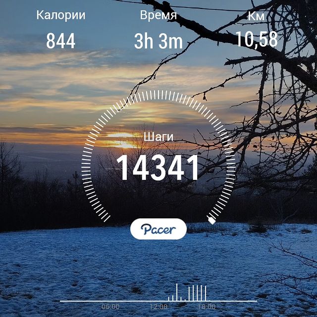 sillyfox_sport в LOOKY. . Отлично погуляли!)