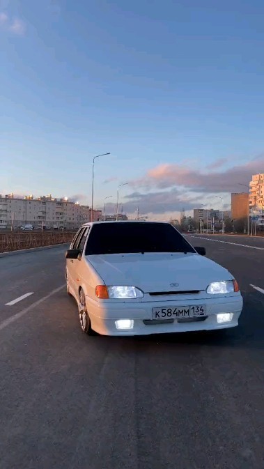 _status_live_ в LOOKY. . null
