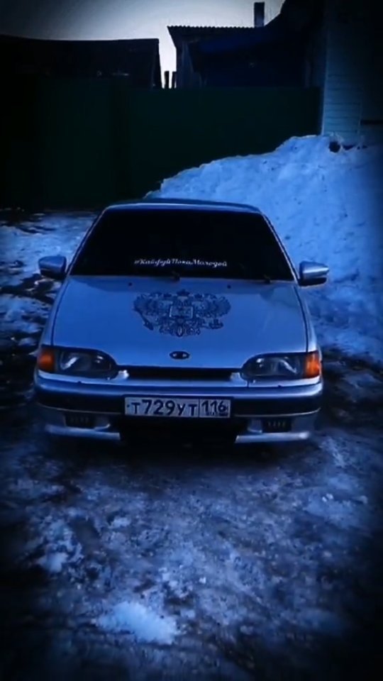 _status_live_ в LOOKY. . null