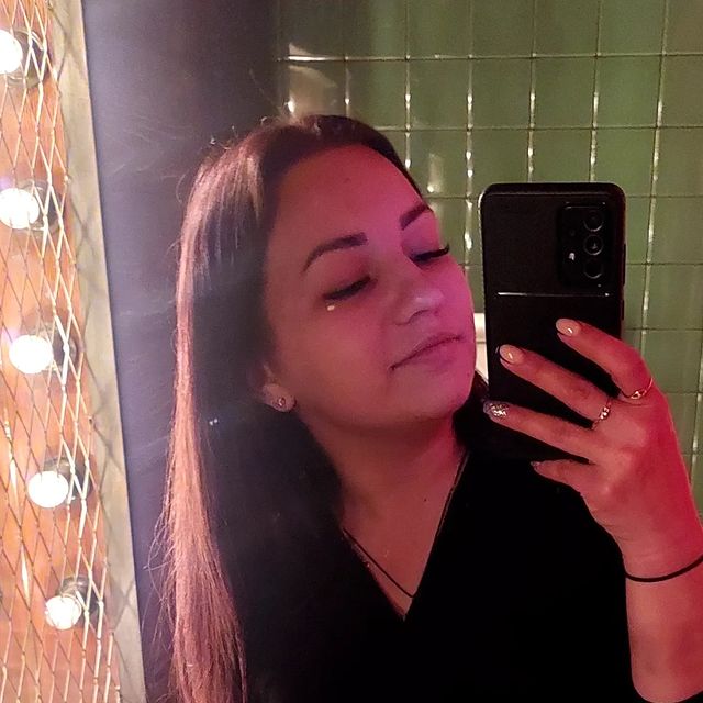 kate_mobile7 в LOOKY. . null