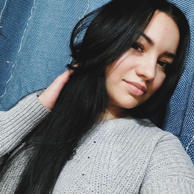kate_mobile7 в LOOKY. . null