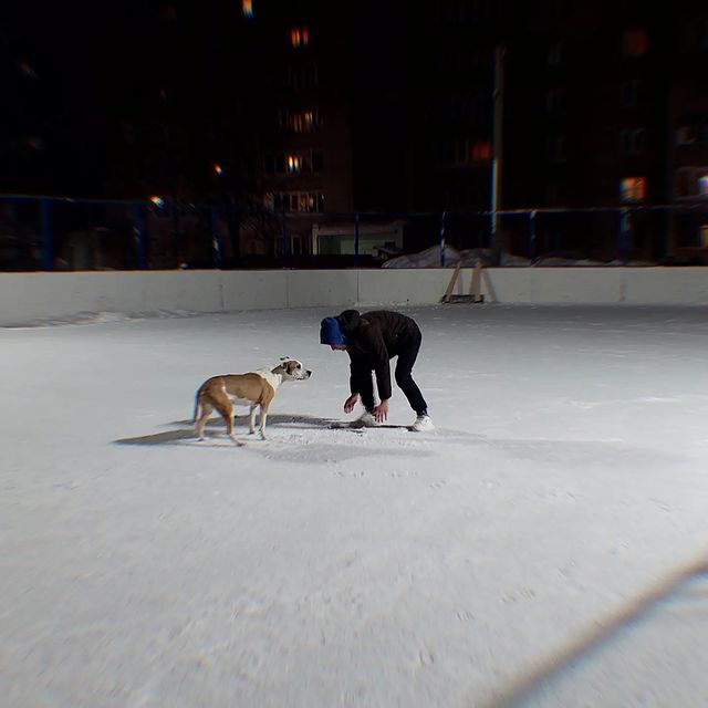 kate_mobile7 в LOOKY. . null