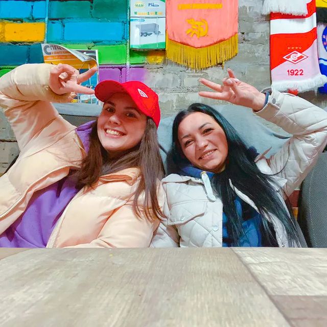 kate_mobile7 в LOOKY. . null