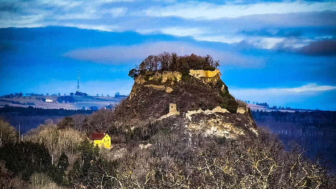 anatolijschwab в LOOKY — фото 2