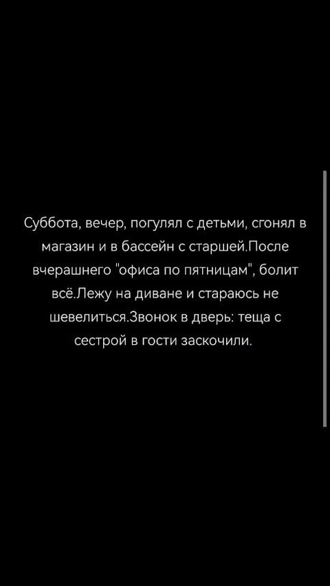 smileulsmileul в LOOKY. . null