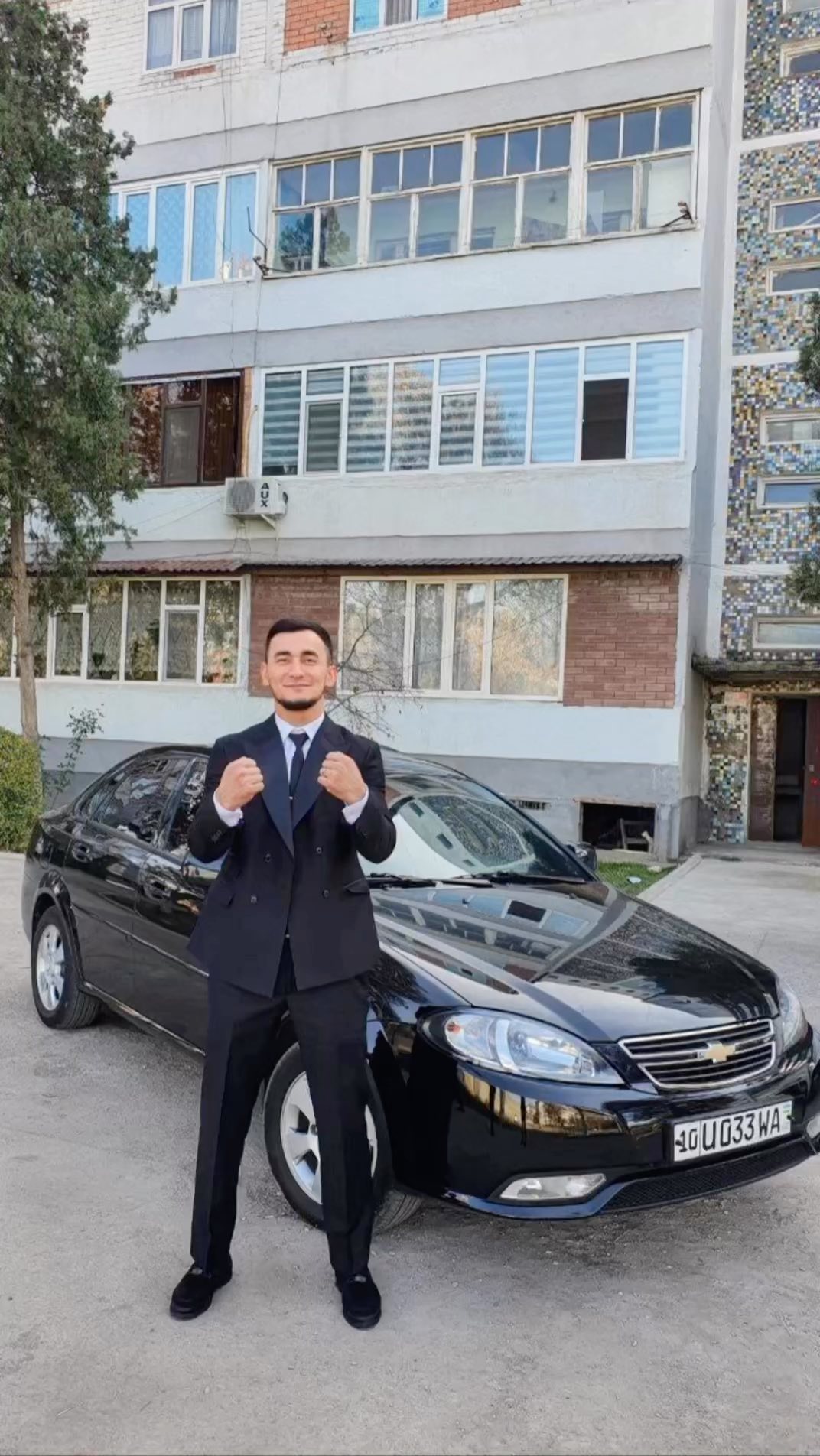 Жахонгир Журабоев в LOOKY. #reelsinstagram,#reels,#reelsinsta,#reelsvideos,#rekka,#rekkachiq,#rekkaciqiplos✌️😹,#trendingreels,#trending,#trend,#top,#topkapı,#angren,#toshkentqizlari,#toshkentcity,#towkent,#instalike,#insta,#food,#tiktok,#turkiye,#türkiye,#russiangirl🇷🇺,#rassiya,#instafashion,#uzbekistan_inst,#uzbekistan🇺🇿,#uzbek. Trend Bo’lsa trendda...