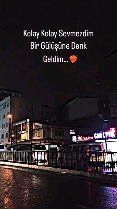 BOZKURT 🐺 в LOOKY. #keşfetbeniöneçıkar,#keşfettengelenlertakipetsin,#kesfet. #keşfetbeniöneçıkar ...