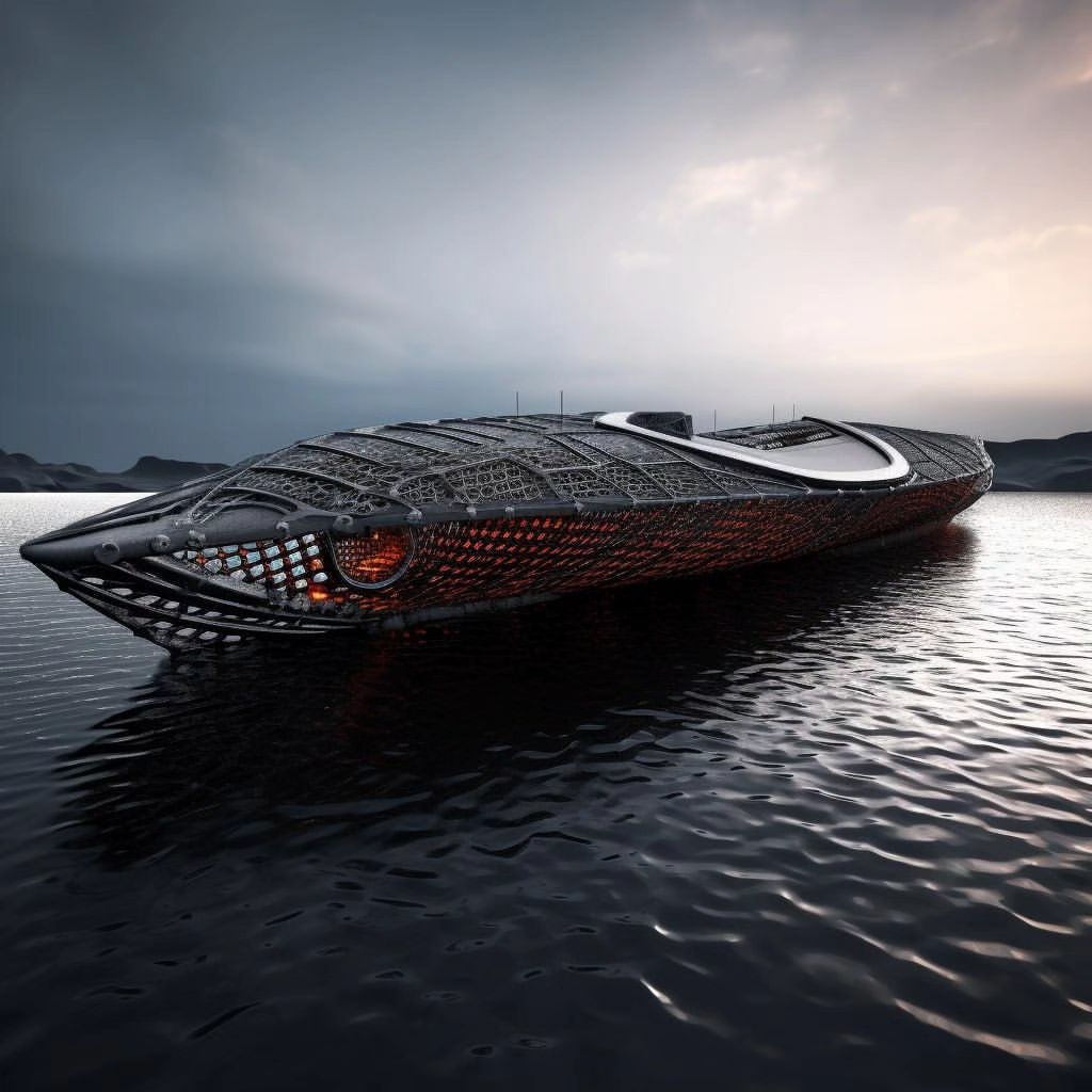 pz1c_v2 в LOOKY — фото 3