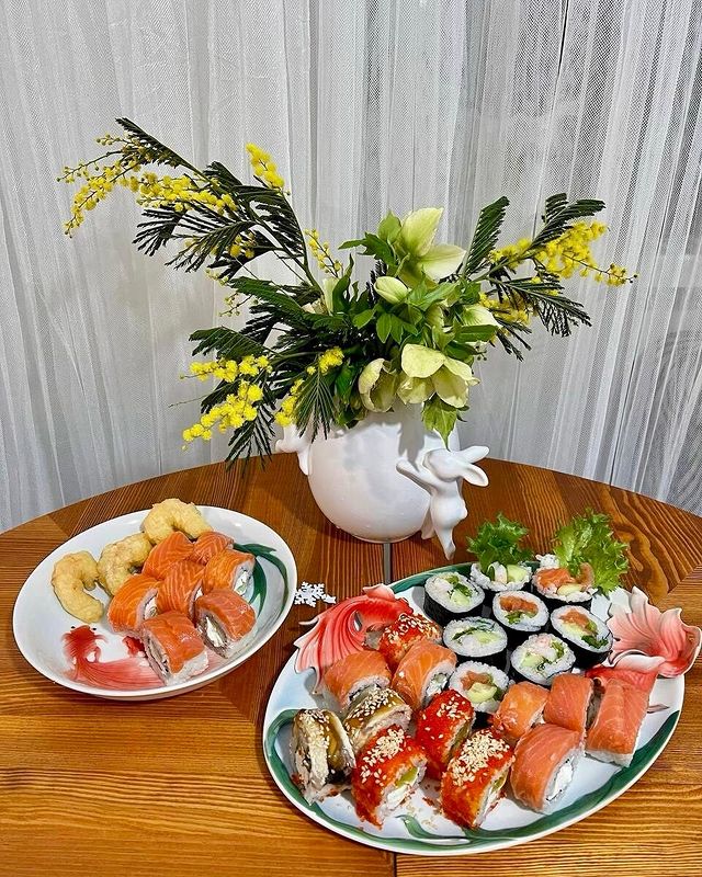 catherine___garden в LOOKY. . Что может быть лучше...