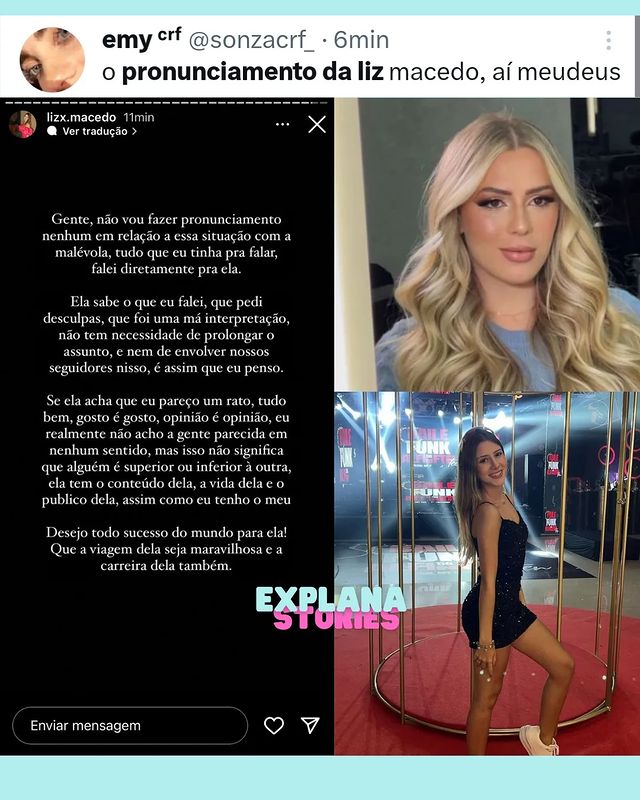 eifabio_bpnx в LOOKY. . @lizx.macedo se pron...