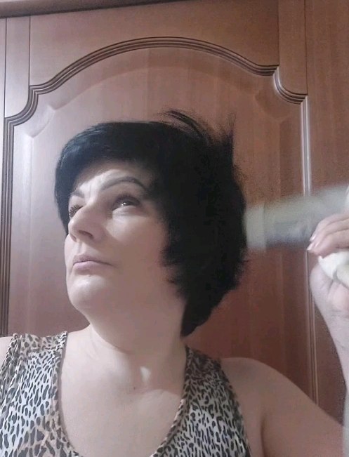 oksanasalnikova2422 в LOOKY. . Мой день-мой ВЫБОР!
