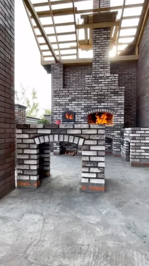 barbecue_times в LOOKY. #мангал,#рецепты,#вкусныерецепты,#простыерецепты,#кулинария,#готовимдома,#готовимдомаслюбовью,#домашняяеда,#шашлык,#еданаогне,#мужскаятерритория,#стейк,#фуд,#фудблог,#блогер,#food,#foolblog,#блогоеде,##мясо,#гриль,#казан,#барбекю,#едалюблютебя,#обед,#ужин,#еданаприроде,#вкусно,#плов. #мангал #рецепты #вк...
