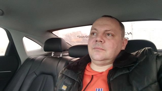 vladimir_korsunskii в LOOKY. . Вот подошло к концу ...