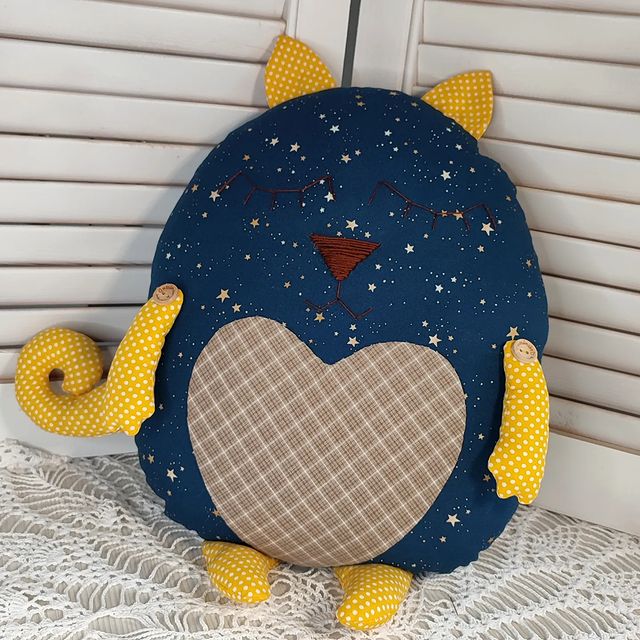_dushevnie_igrushki_ в LOOKY. #игрушкиручнойработы,#игрушкидлядетей,#игрушкиизткани,#игрушкидлямальчиков,#кот,#котподушка,#сплюшка,#детская,#детскаякомната,#декордетской,#жккрасныйаксай,#жксердцеростова,#жквершина,#жконегин,#жкдинастия,#жкдоломановский,#жкостровский,#жксквер,#жкаист,#жкмиллениум,#жкмилоениум2,#жксокол. У вас растет четкий ...