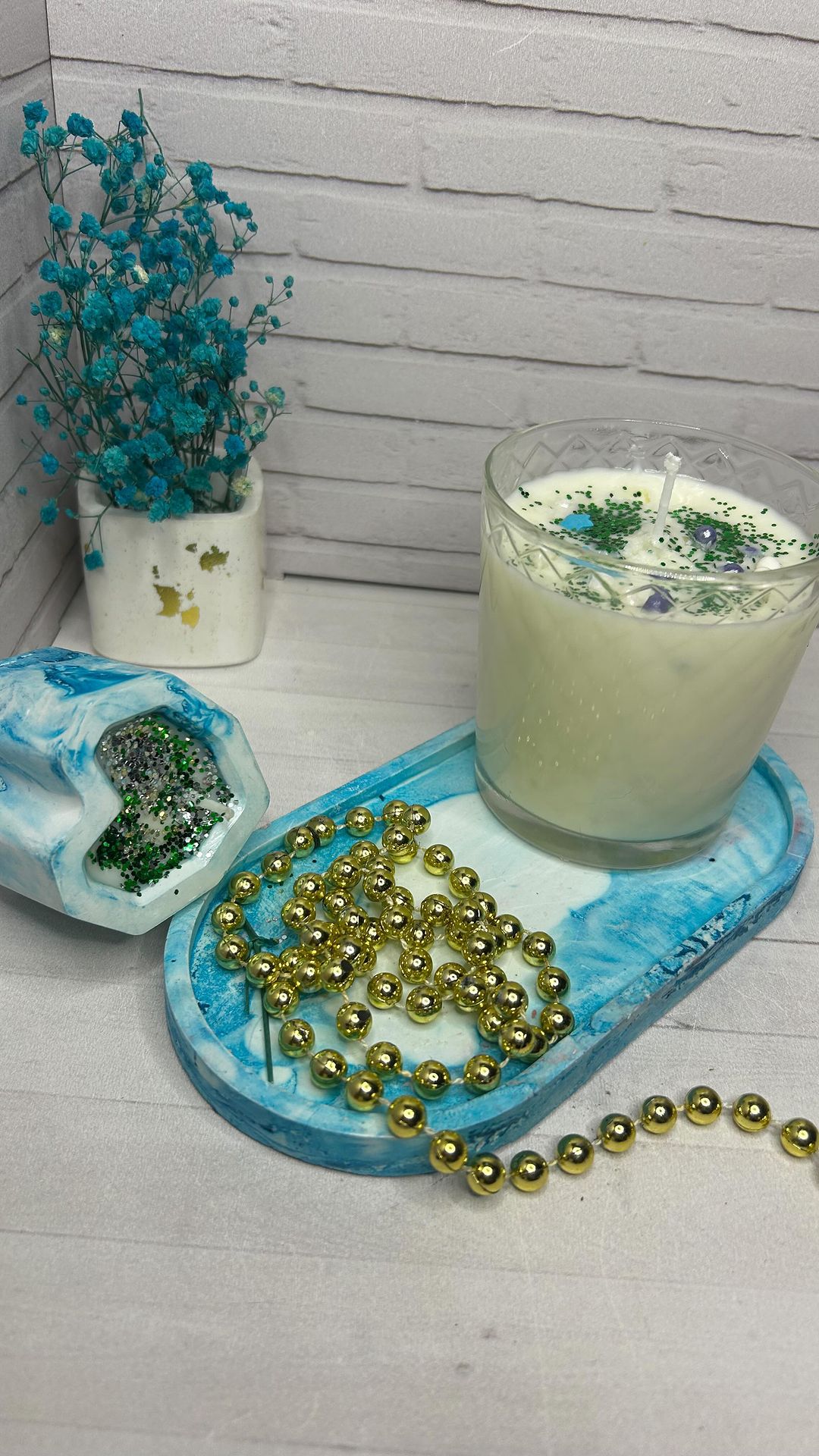 a.k.kulikova в LOOKY. . null