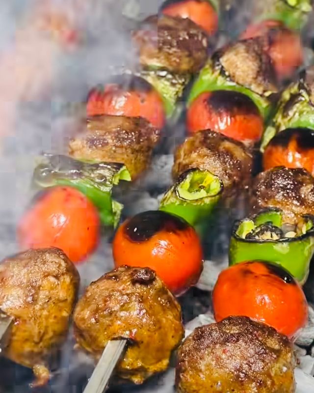barbecue_times в LOOKY. #рецепты,#вкусныерецепты,#простыерецепты,#кулинария,#готовимдома,#готовимдомаслюбовью,#домашняяеда,#шашлык,#еданаогне,#мужскаятерритория,#стейк,#фуд,#фудблог,#блогер,#food,#foolblog,#блогоеде,#еда,#гриль,#казан,#барбекю,#едалюблютебя,#обед,#ужин,#еданаприроде,#вкусно,#плов,#kavkazpech. 🔥🔥🔥🔥🔥🔥🔥🔝❇️#м...