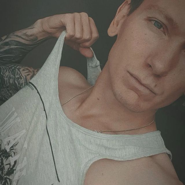 vitalybykov в LOOKY. #инвестор,#инвестиции,#цитаты,#селфи,#всевзаимно,#сотрудничество,#бартер,#тату,#блог,#блогер,#работа,#проуспех,#спб. «Самые успешные люди...