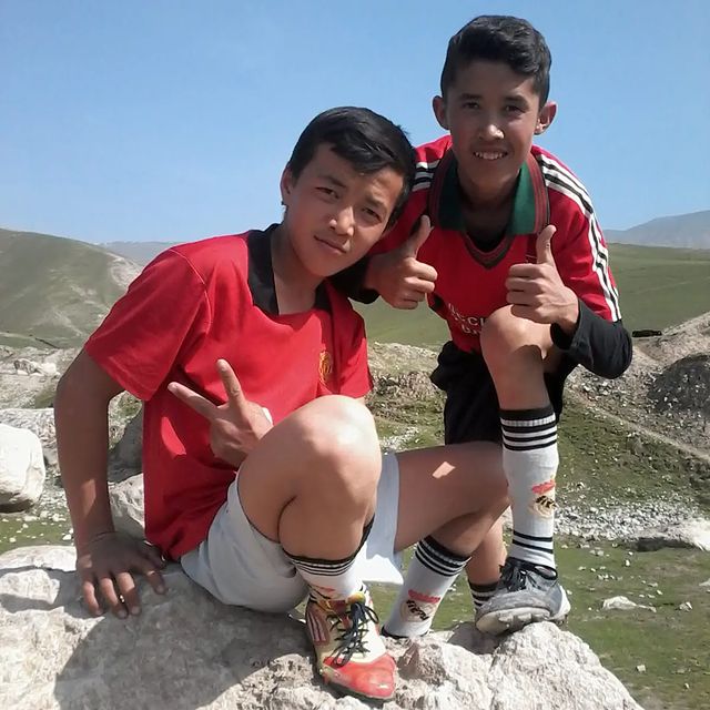 laqay_boss в LOOKY. . Время летит быстро.....