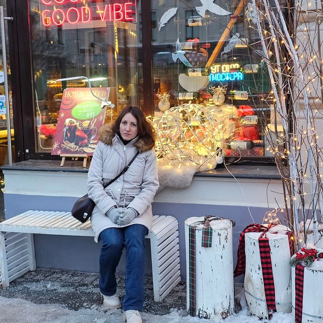elenam86g в LOOKY. . null